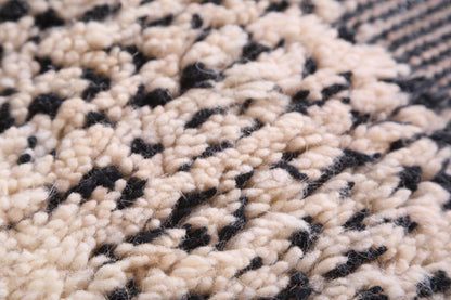 Custom moroccan berber rug, Berber handmade carpet