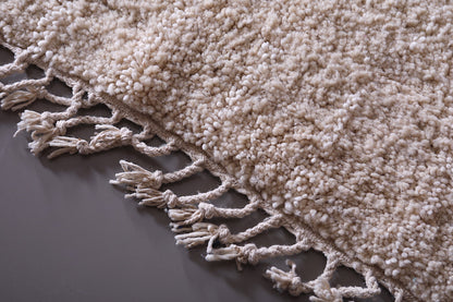 Custom berber rug, Moroccan carpet