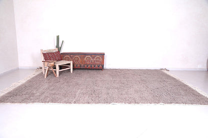 Custom moroccan rug, Handmade berber carpet